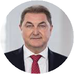 Karl Heinz Gruber