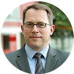 Jörg Waniek