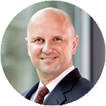 Jörg Waniek