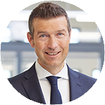 Martin Giehl