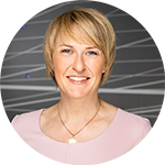 Monika Bartels