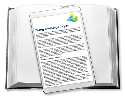 eBook